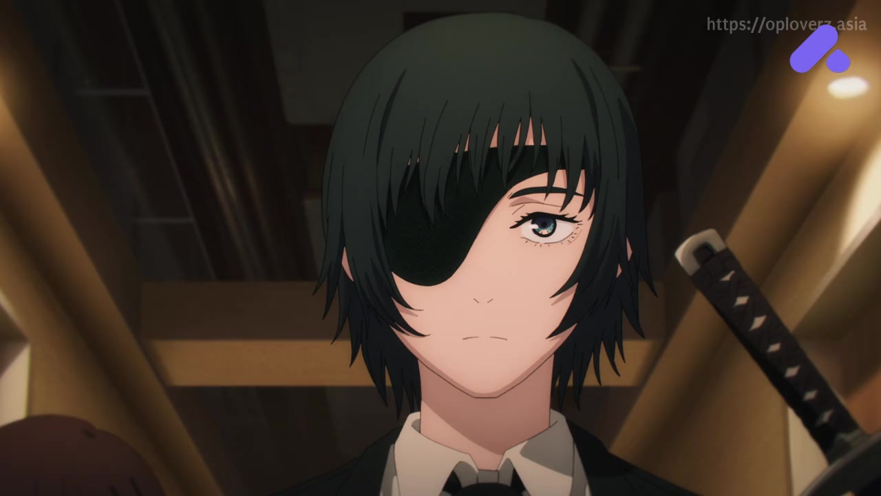 Episode 5