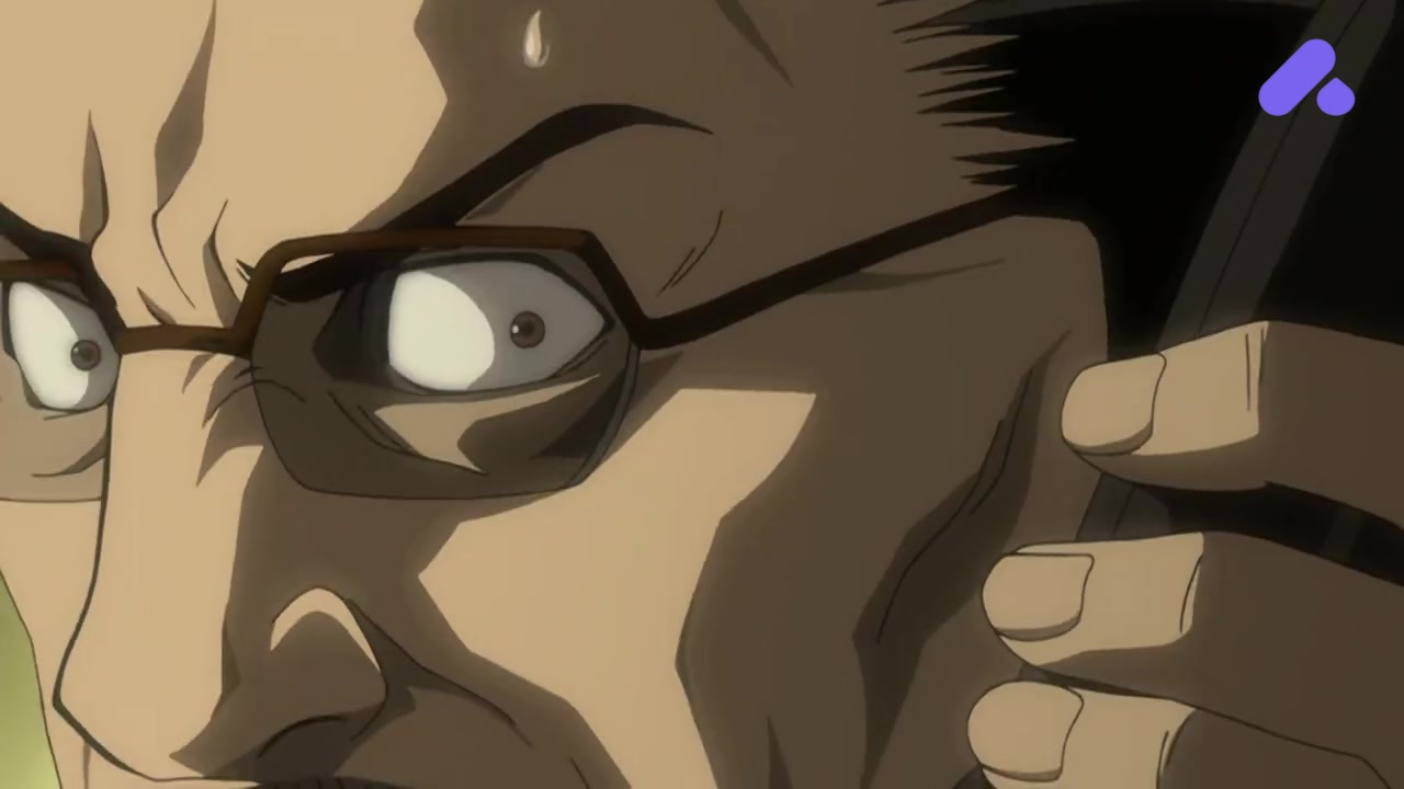 Episode 27