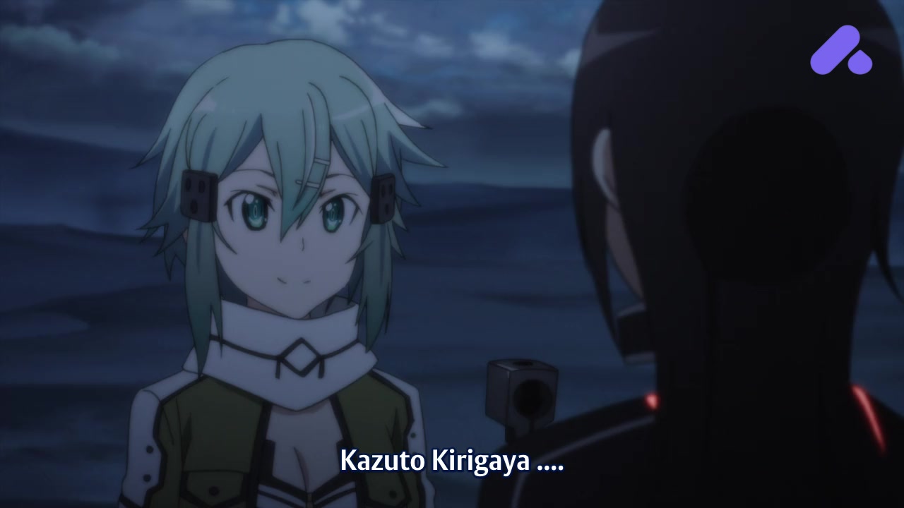 Episode 13