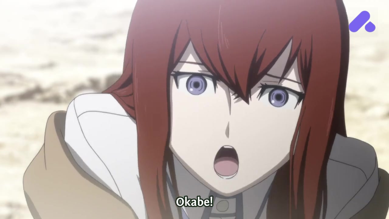Episode 20