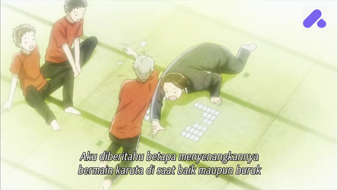 Episode 11