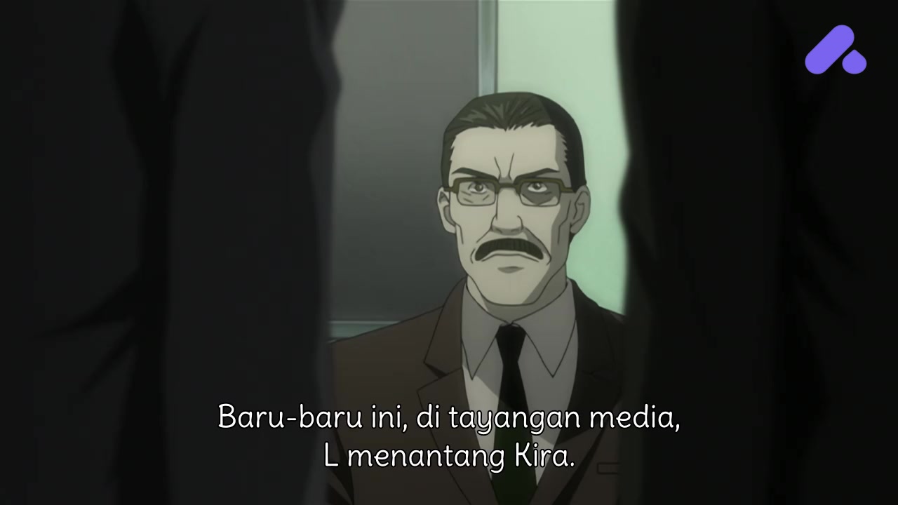 Episode 3