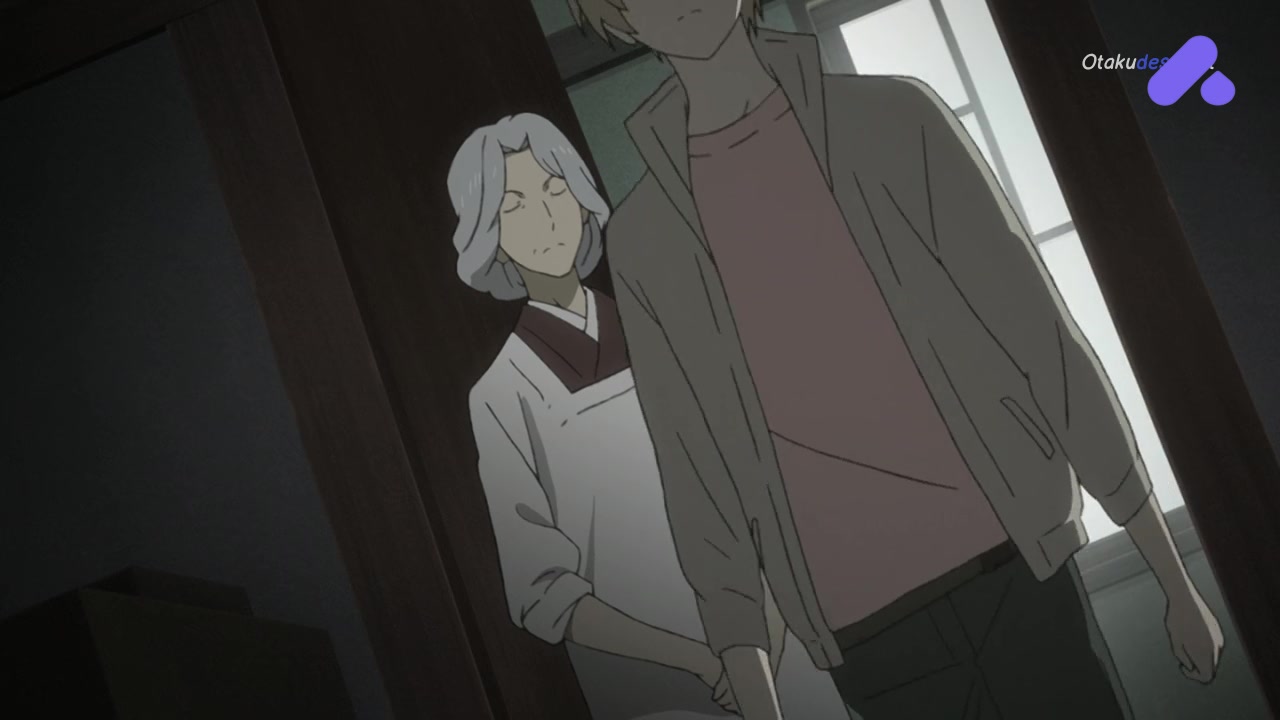 Episode 4