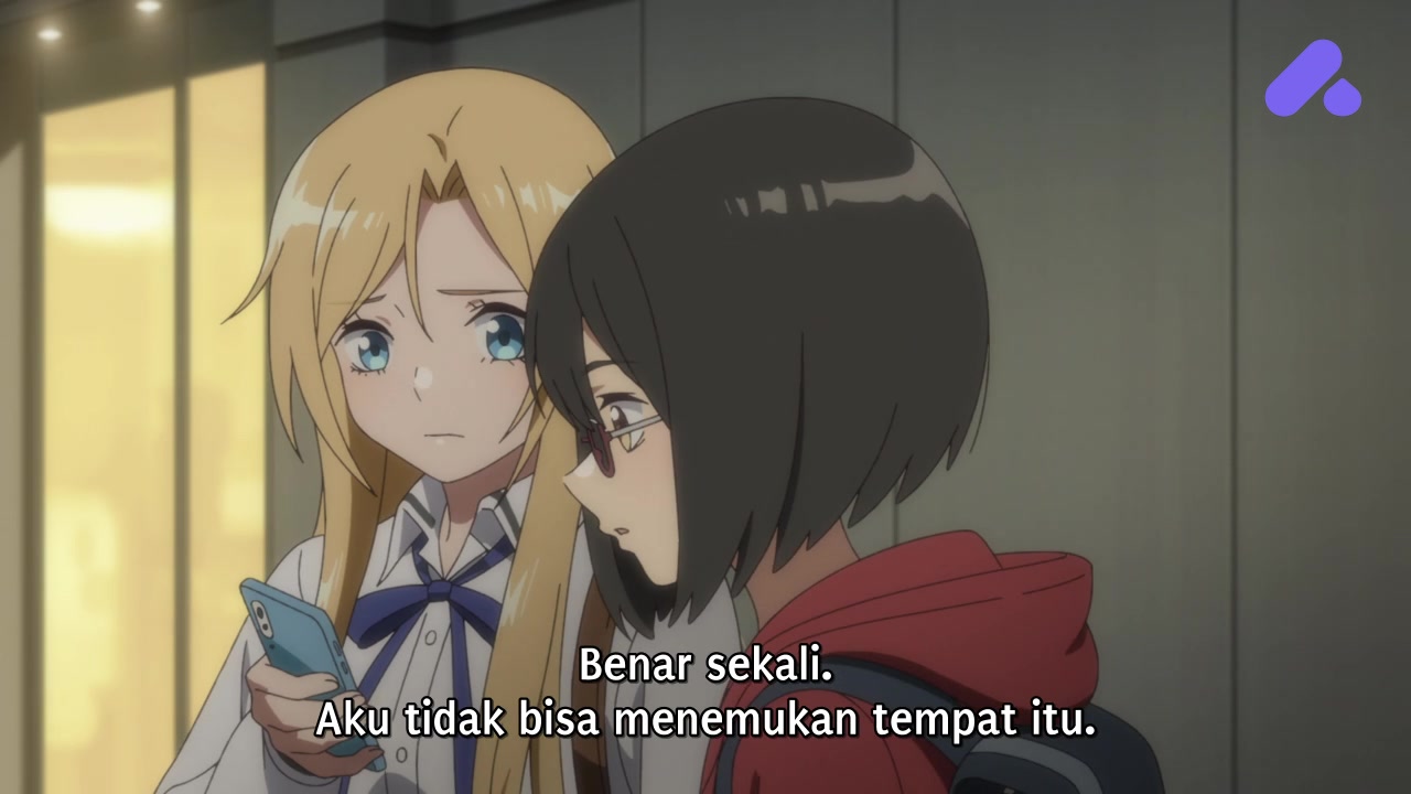 Episode 10