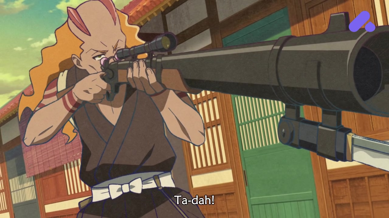 Episode 10