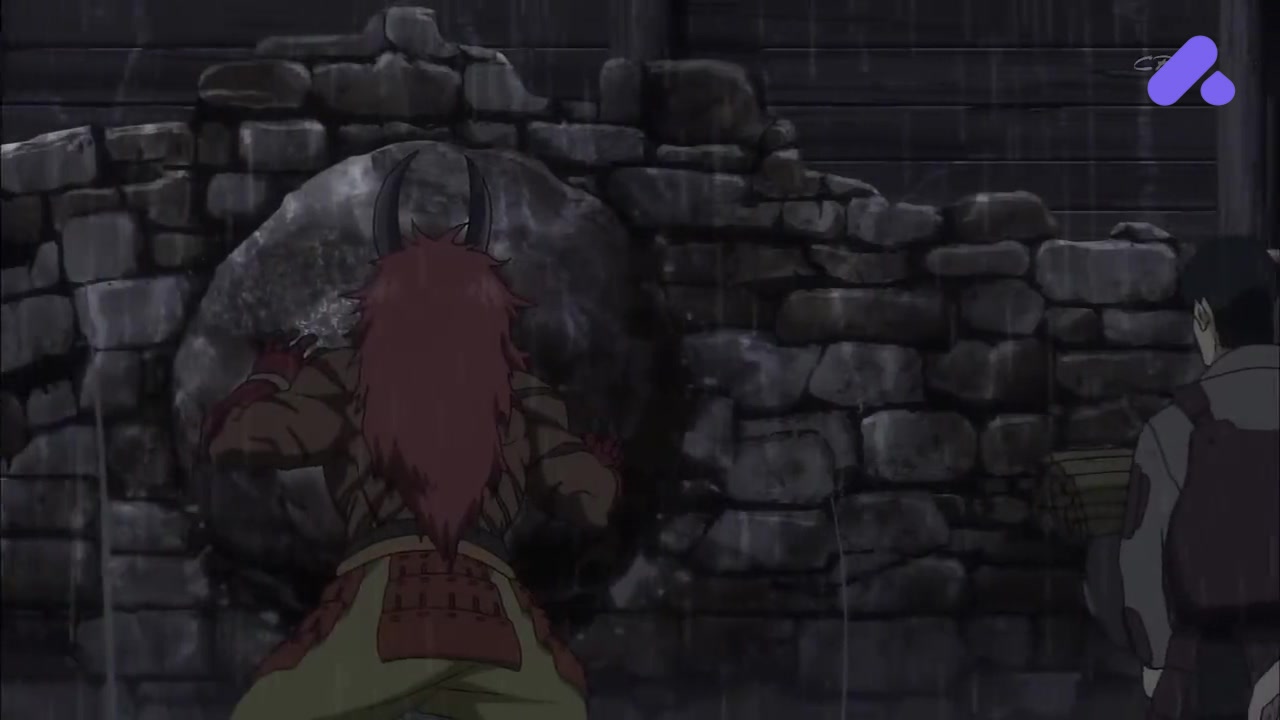Episode 9