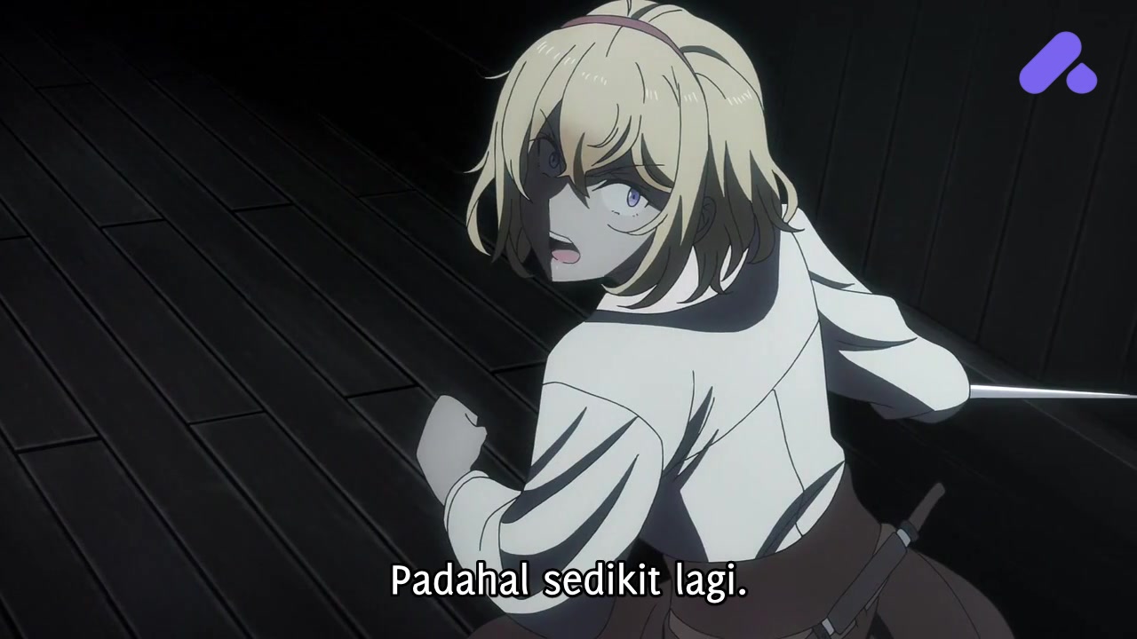 Episode 6