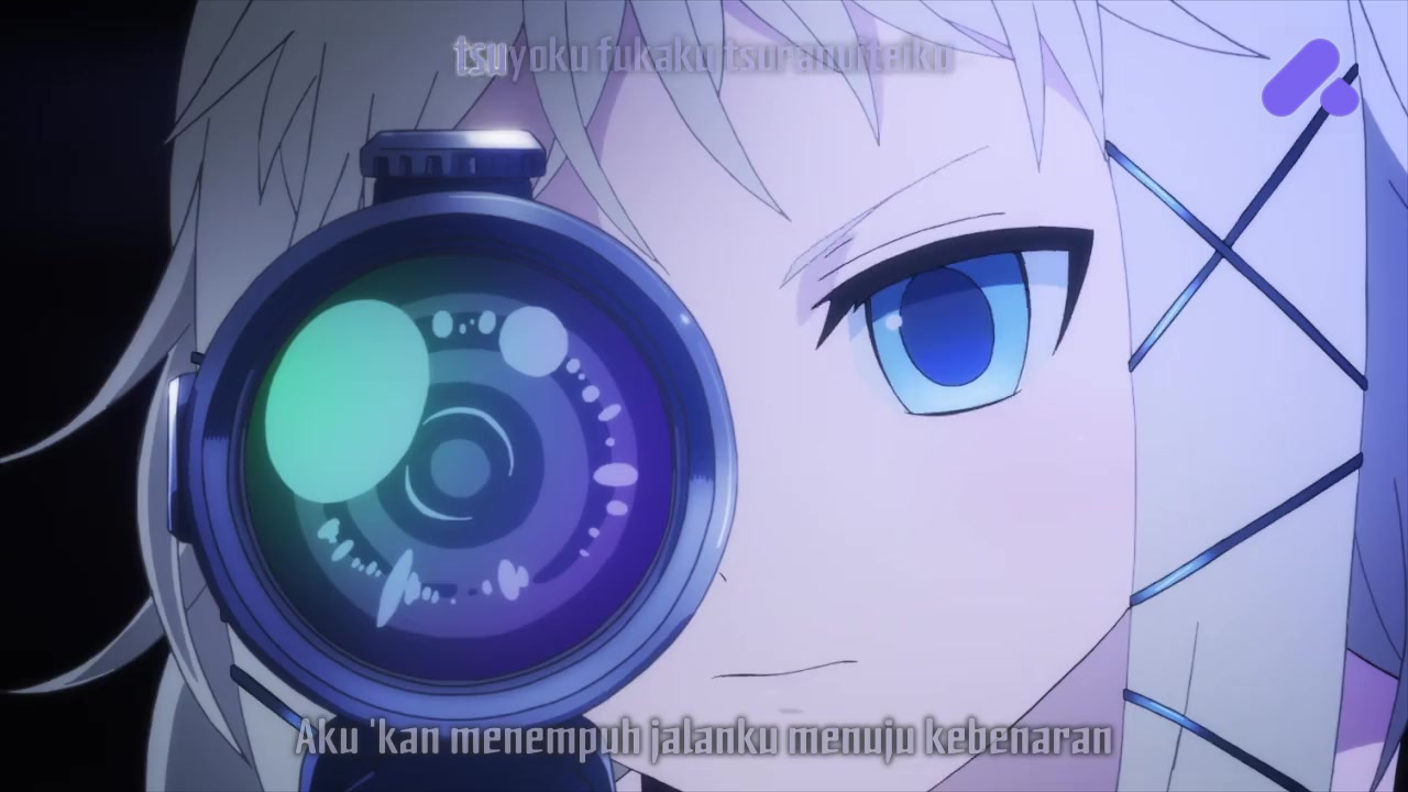 Episode 12
