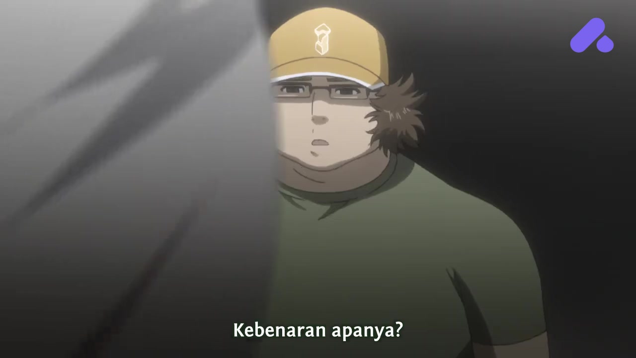 Episode 2