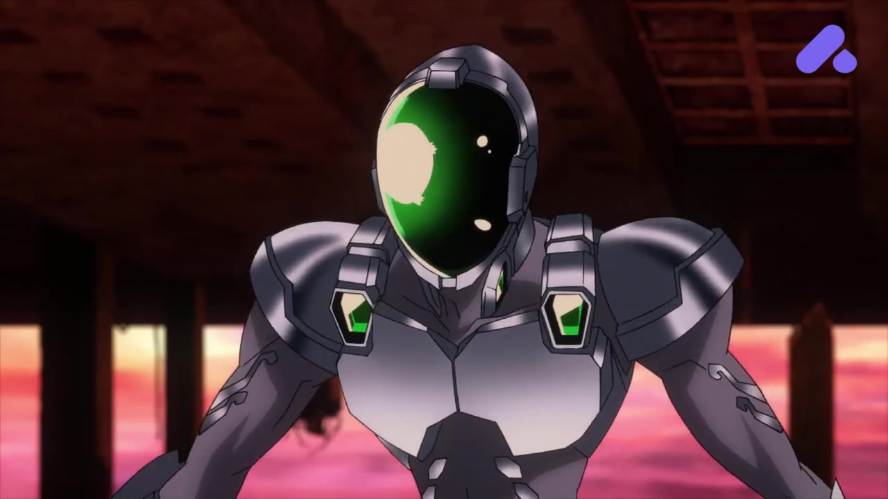 Episode 8