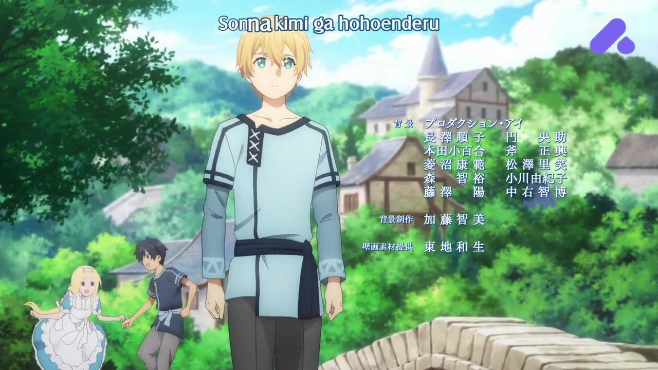 Episode 10