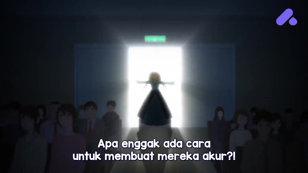 Episode 8