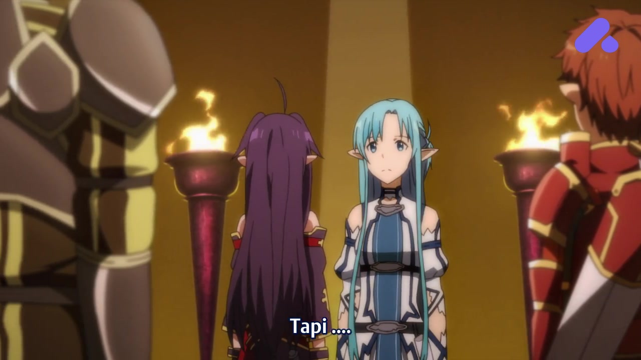 Episode 21