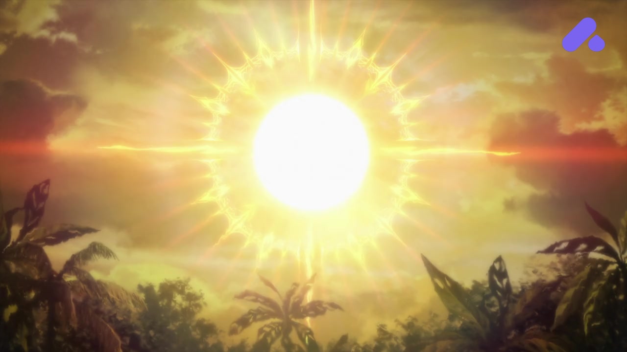 Episode 9