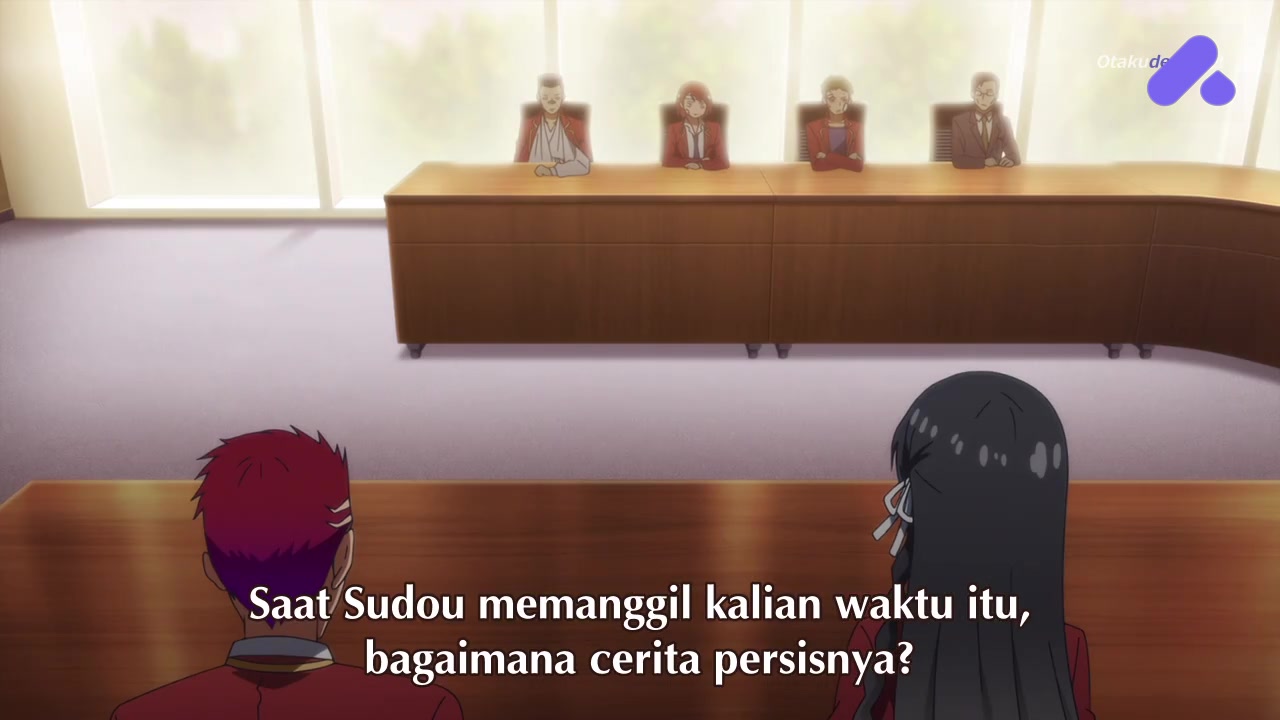 Episode 5