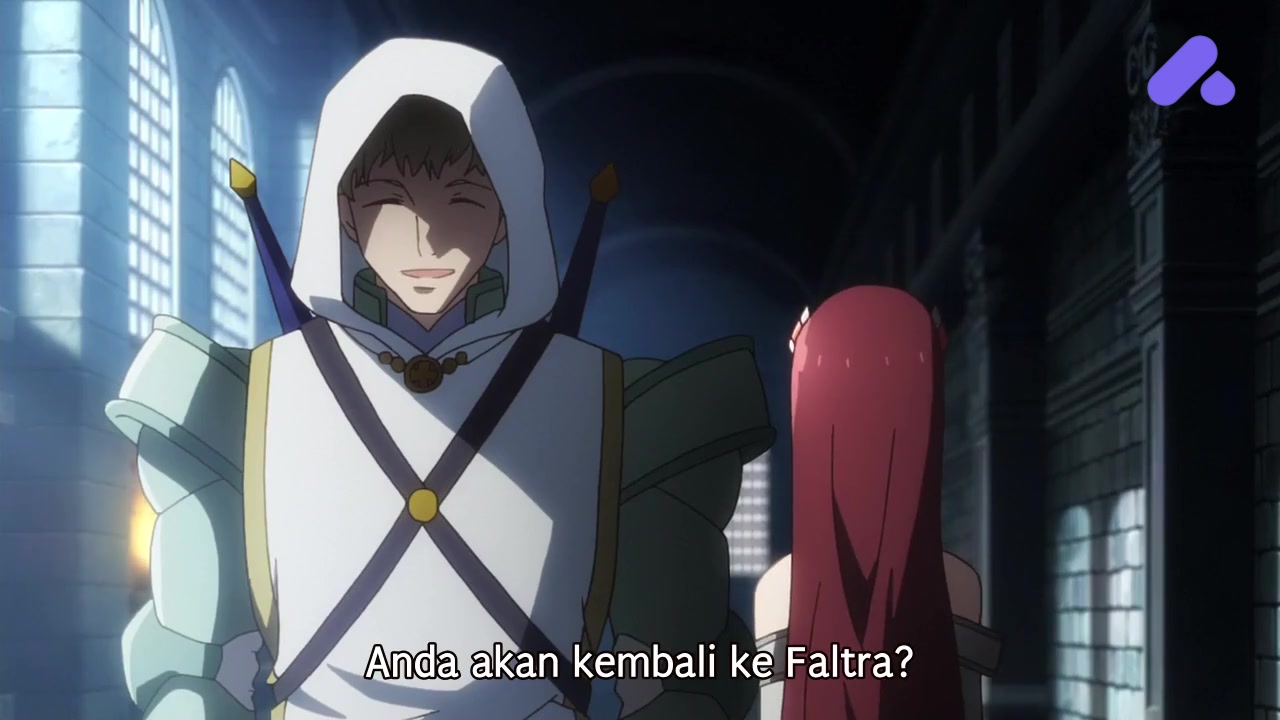 Episode 9