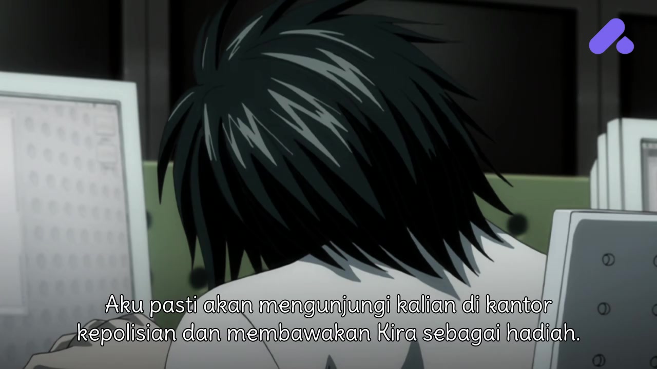 Episode 18