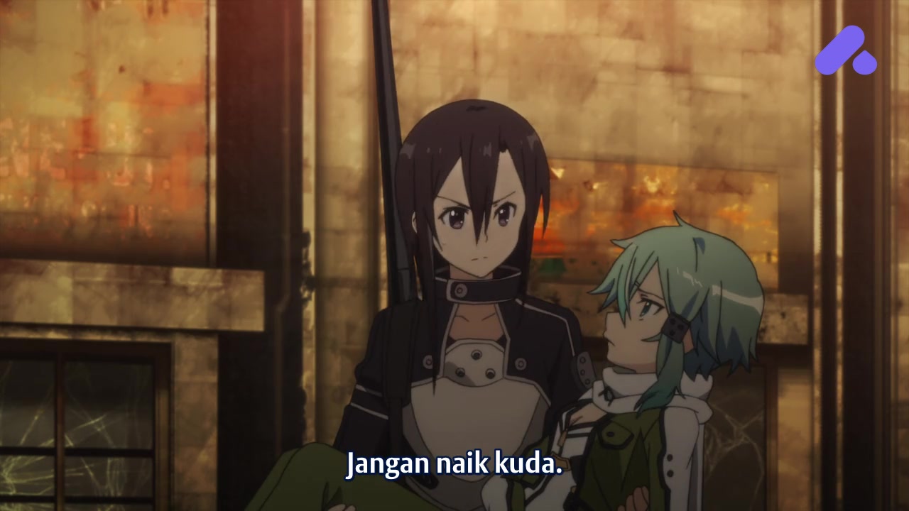 Episode 10