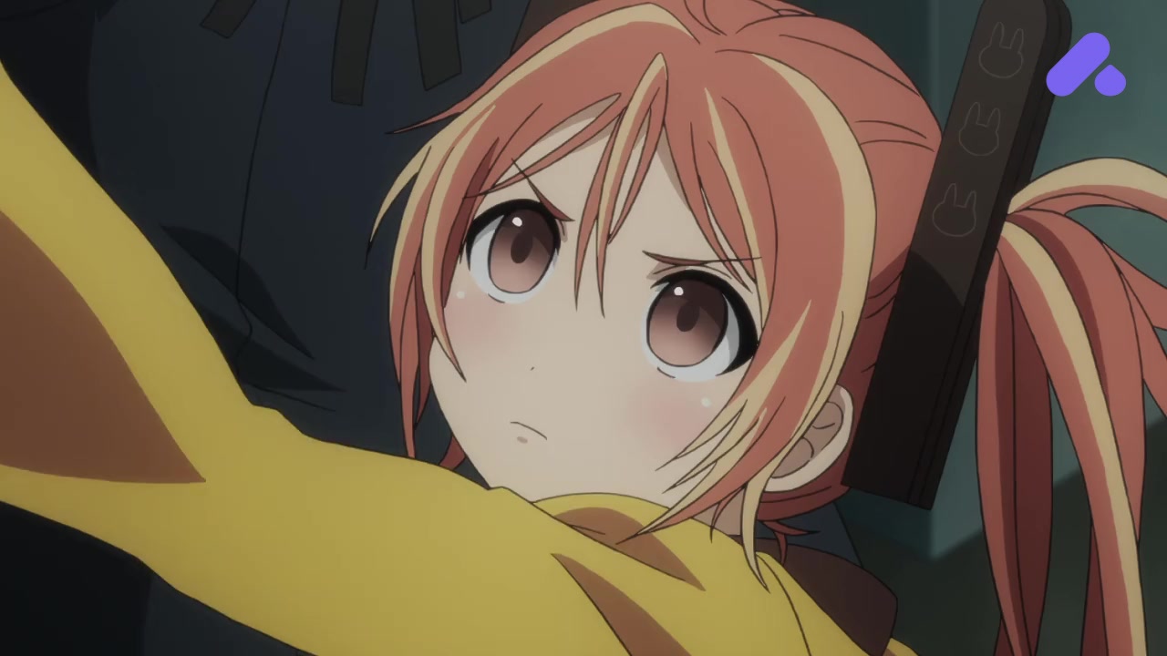 Episode 6