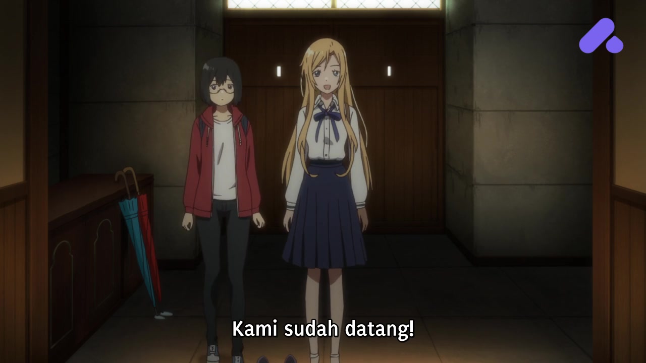 Episode 2