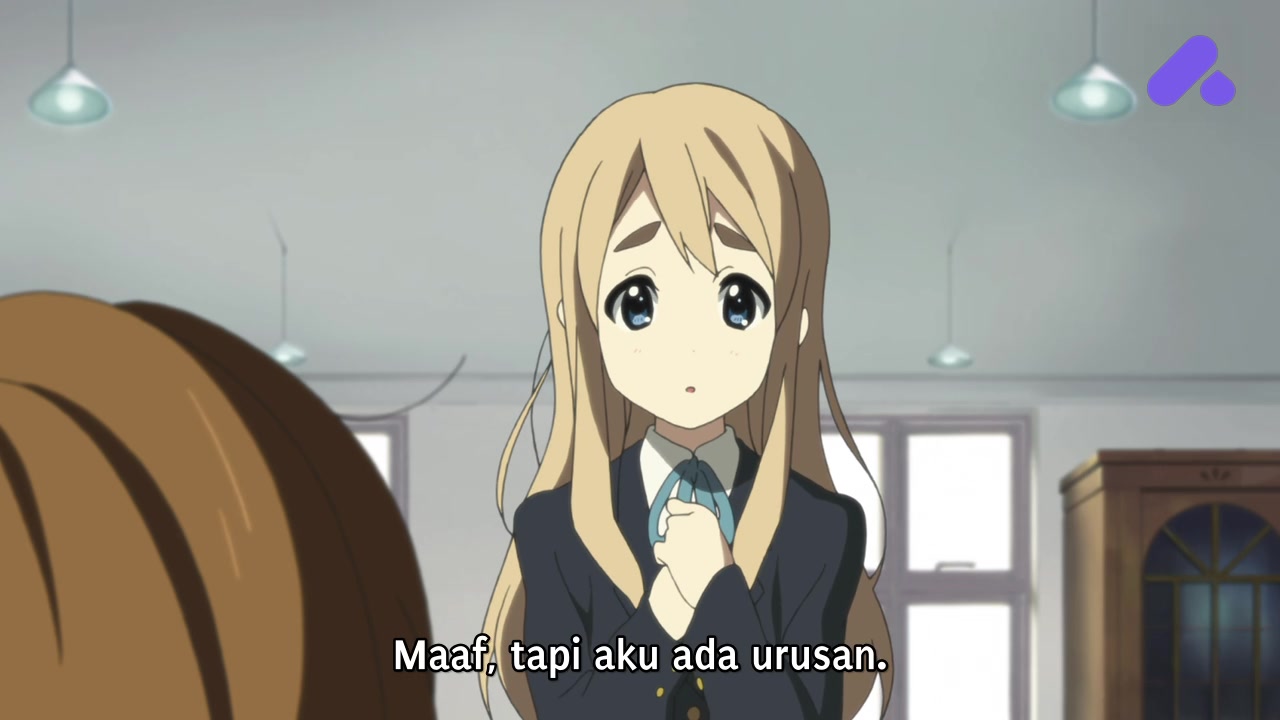 Episode 13 (End)