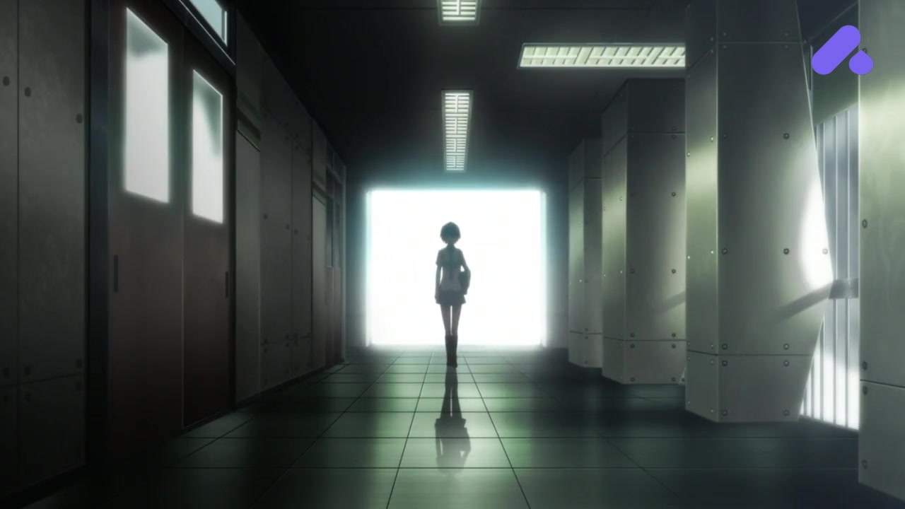 Episode 1
