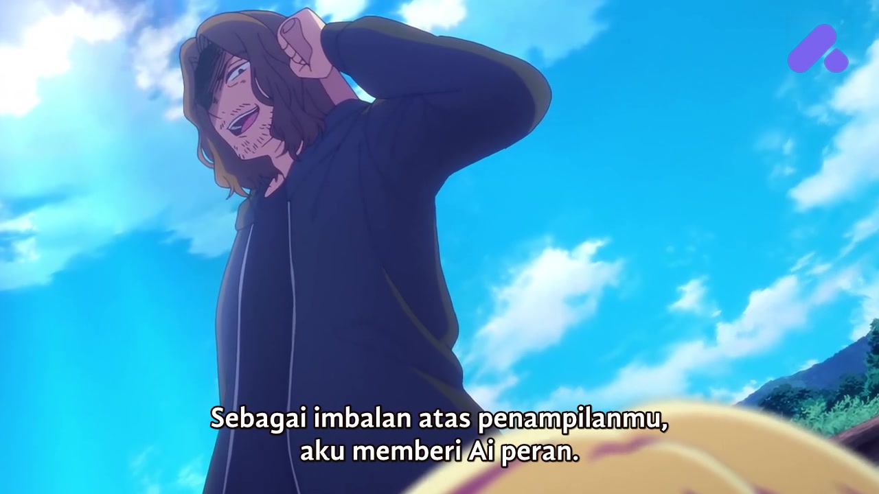 Episode 1