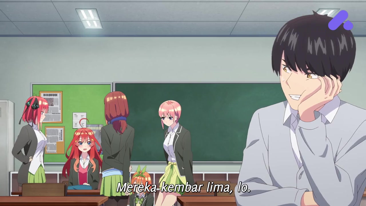 Episode 9