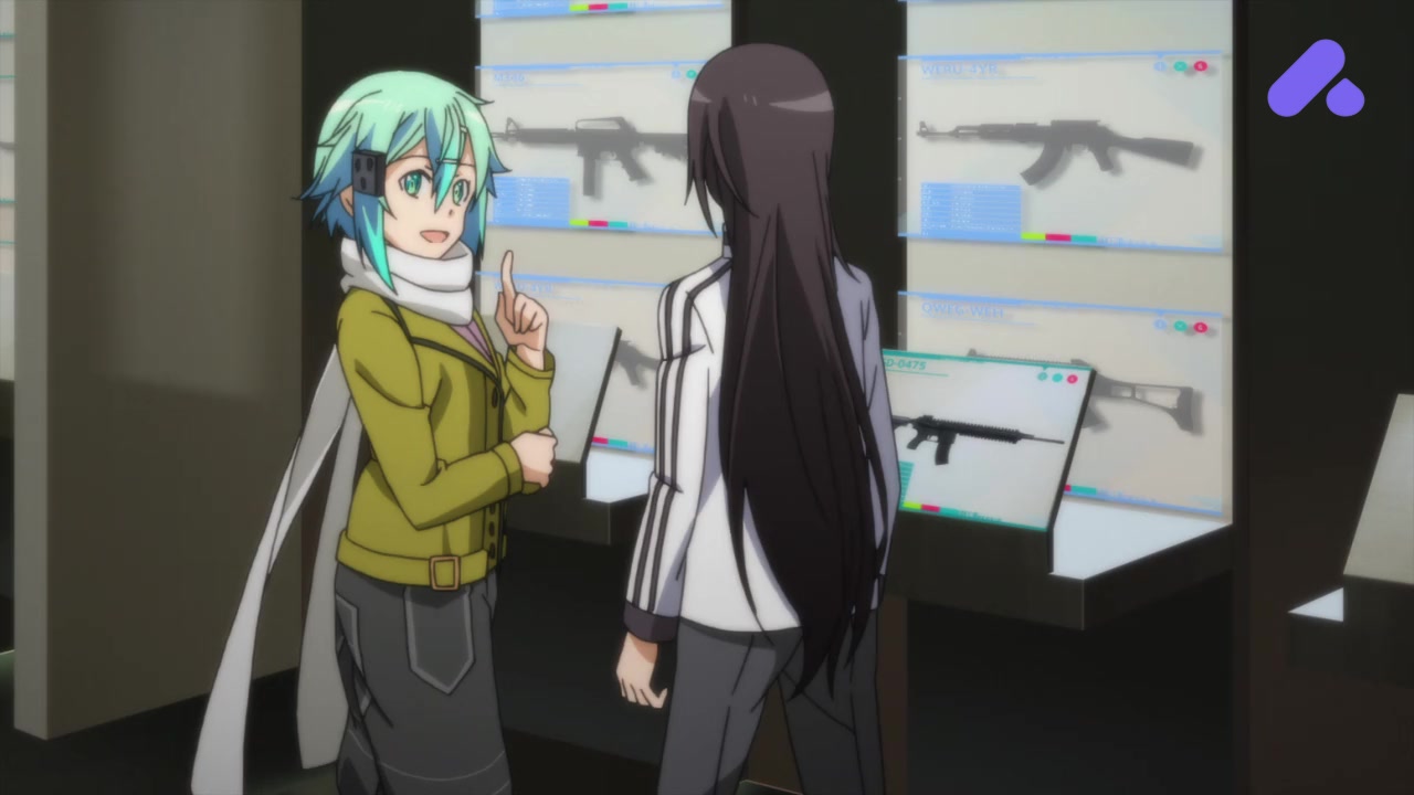 Episode 5