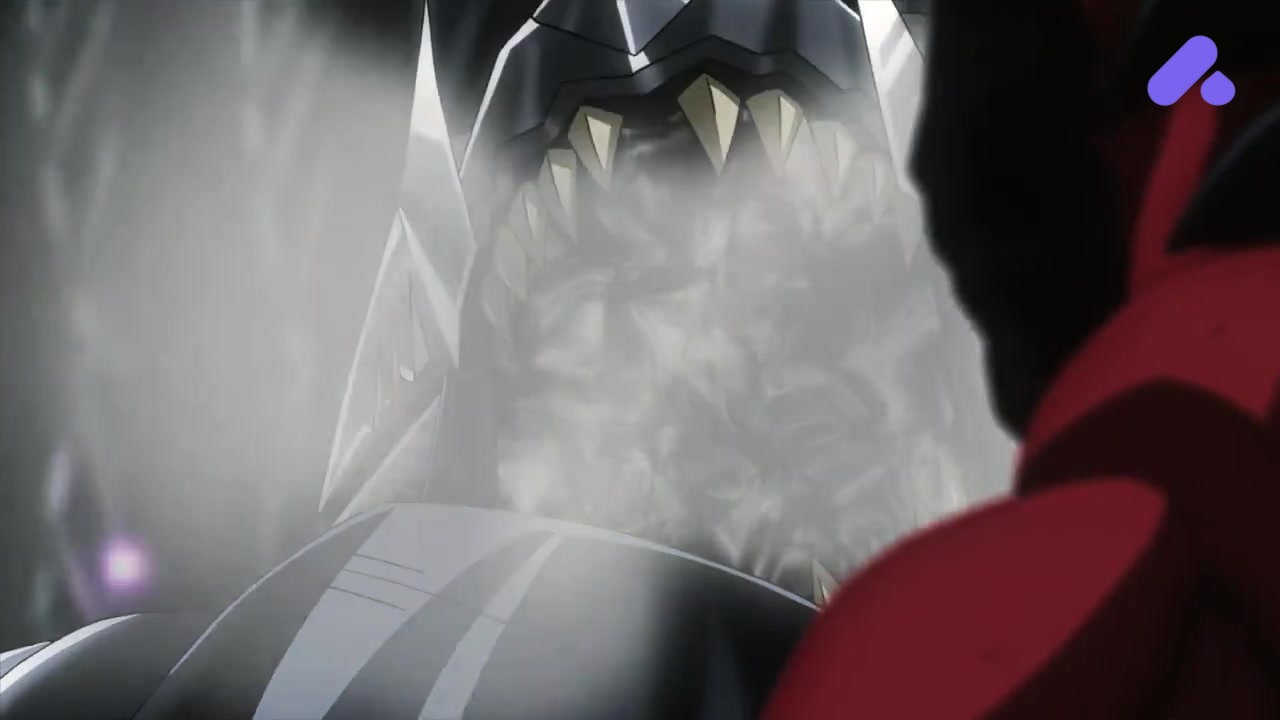Episode 12