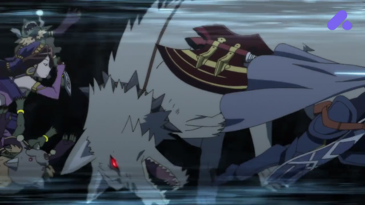 Episode 20
