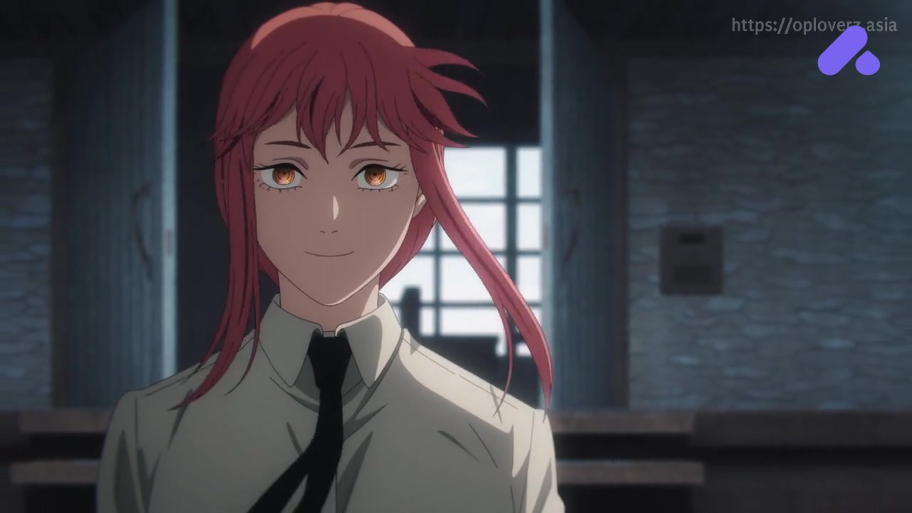Episode 11