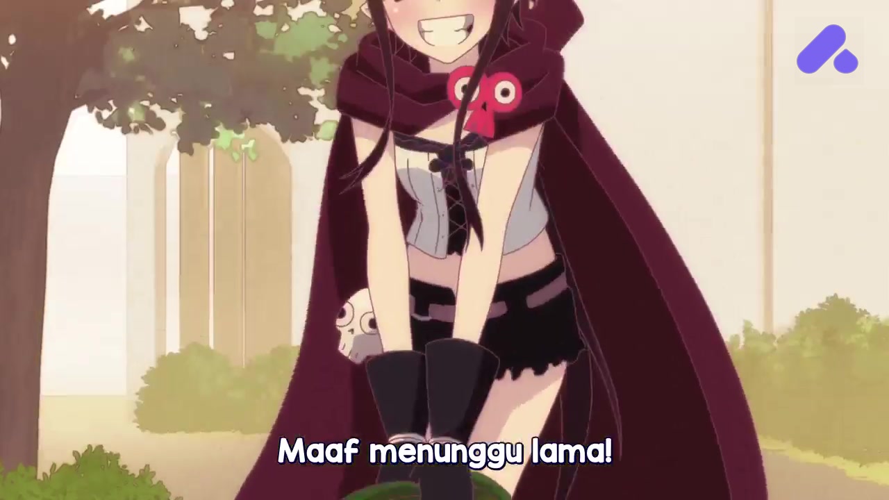 Episode 4