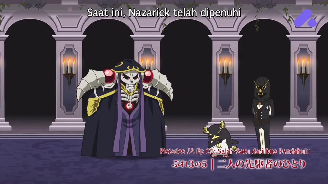 Episode 5