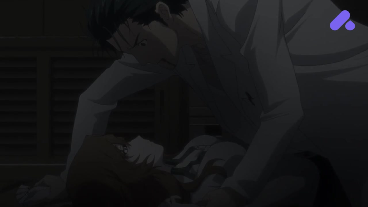 Episode 19