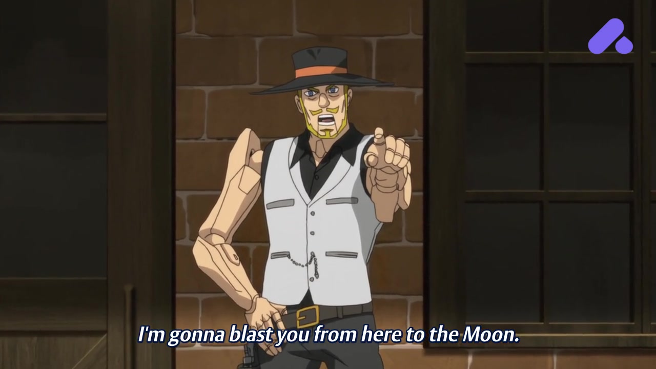 Episode 4