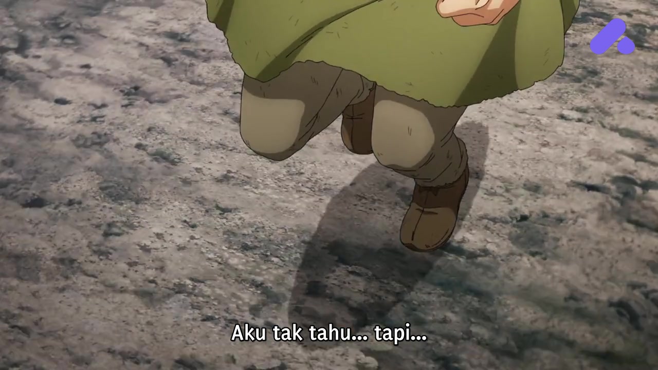 Episode 16