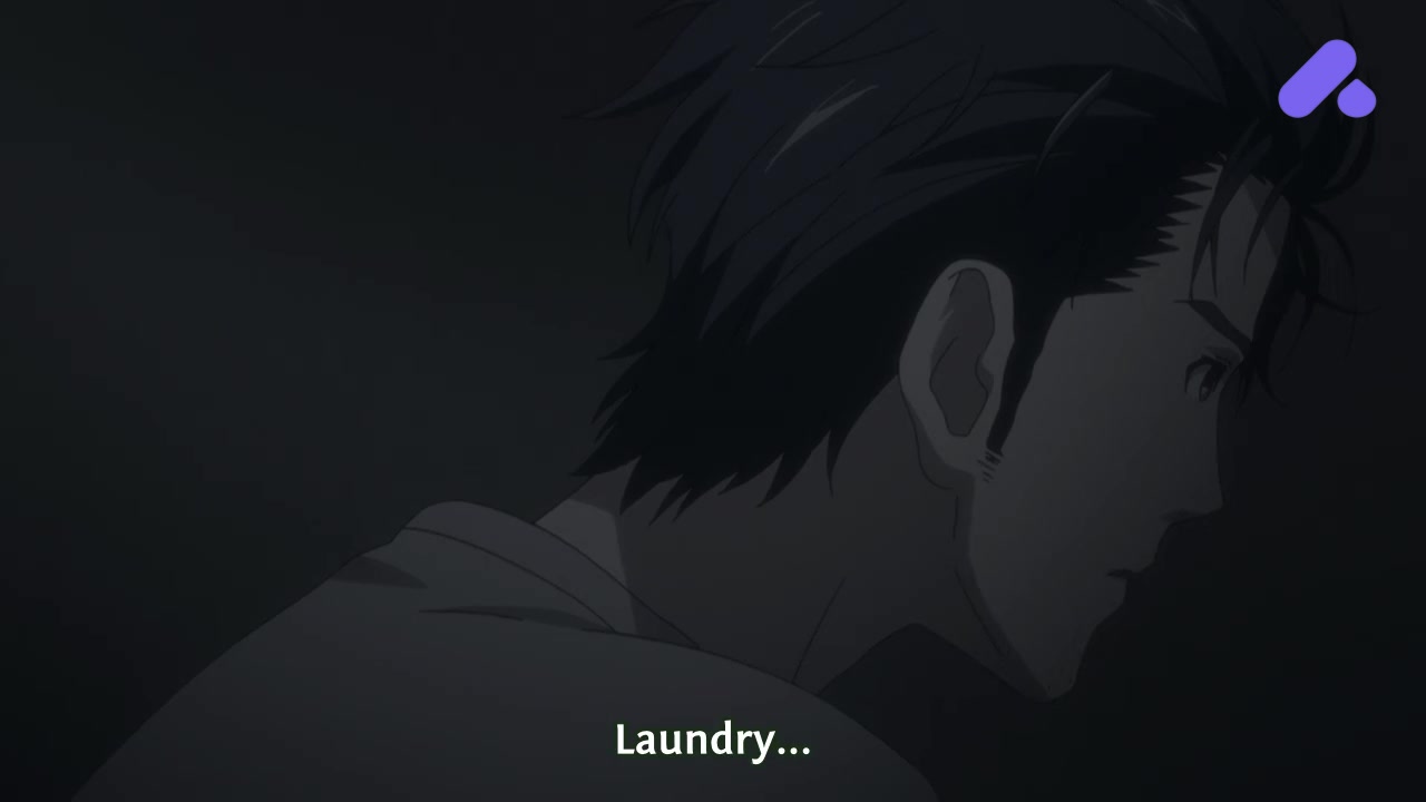 Episode 22