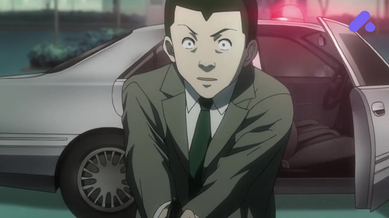 Episode 11
