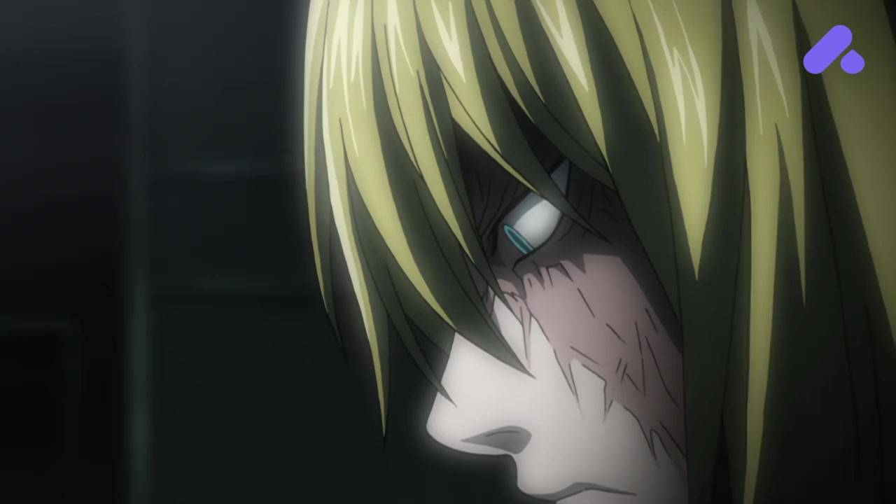 Episode 30