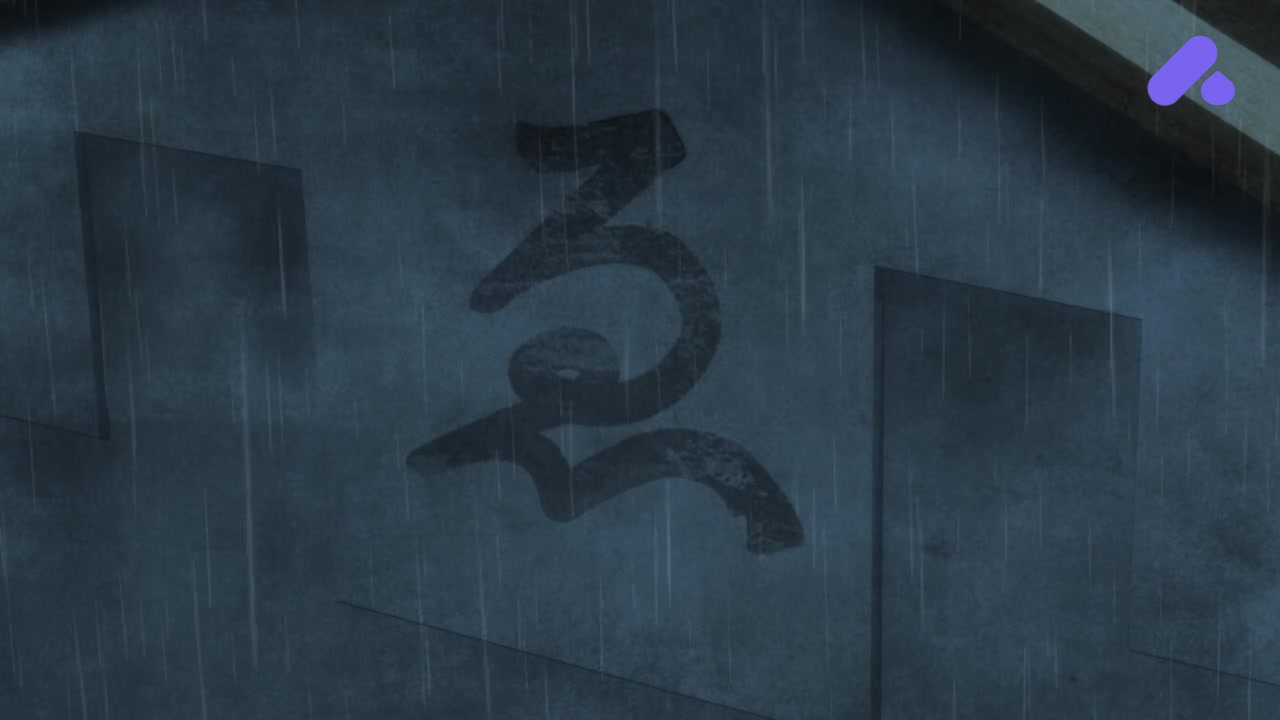 Episode 6
