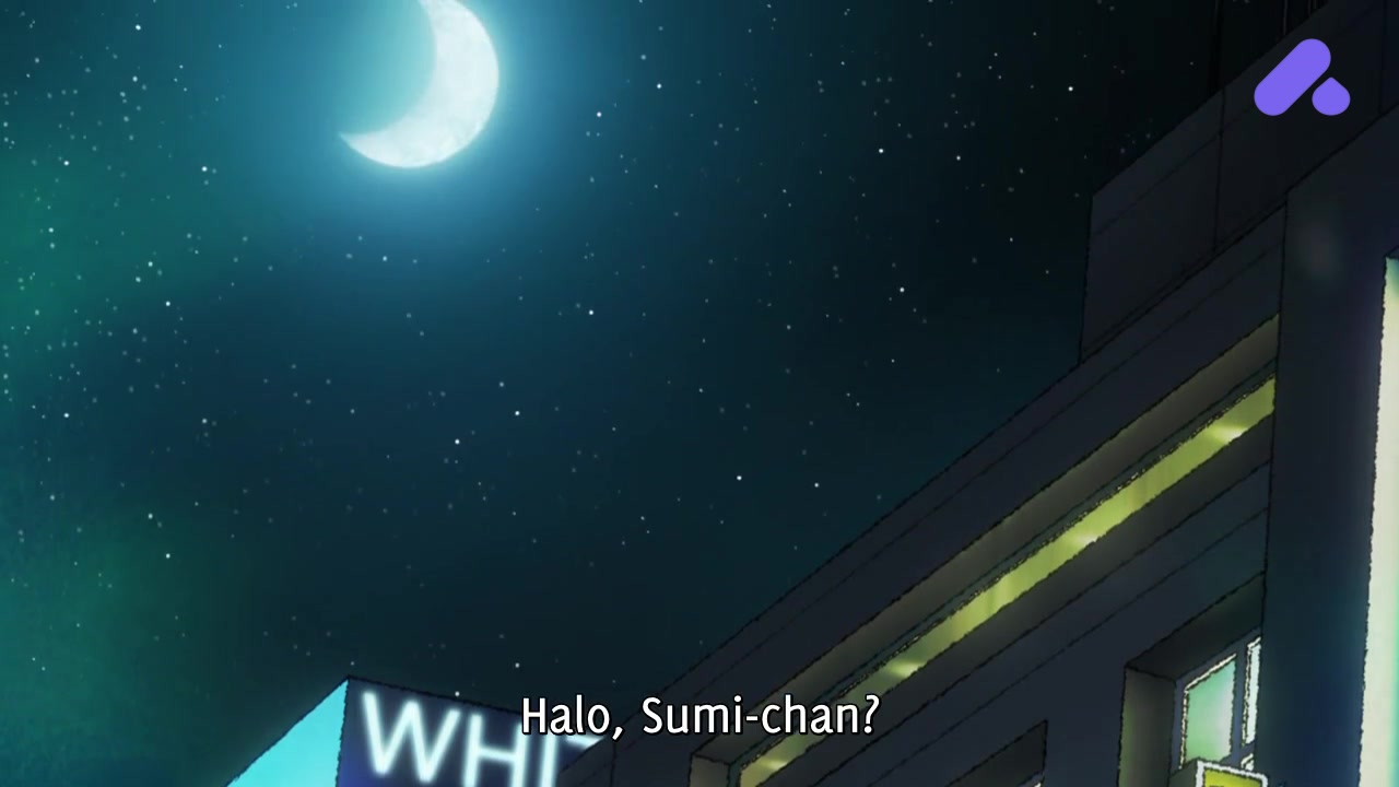 Episode 11