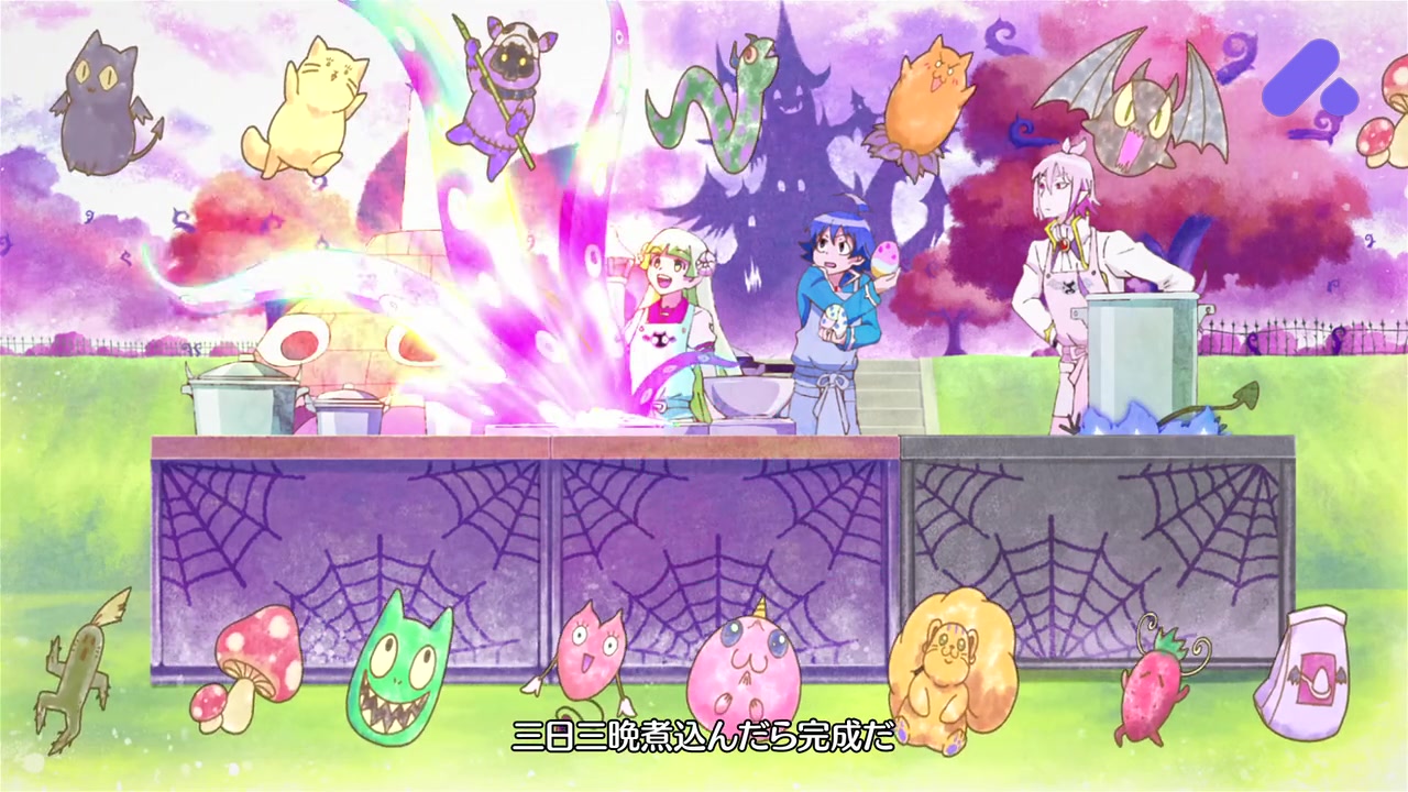 Episode 16