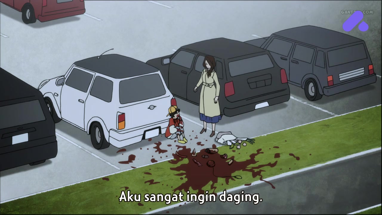 Episode 7