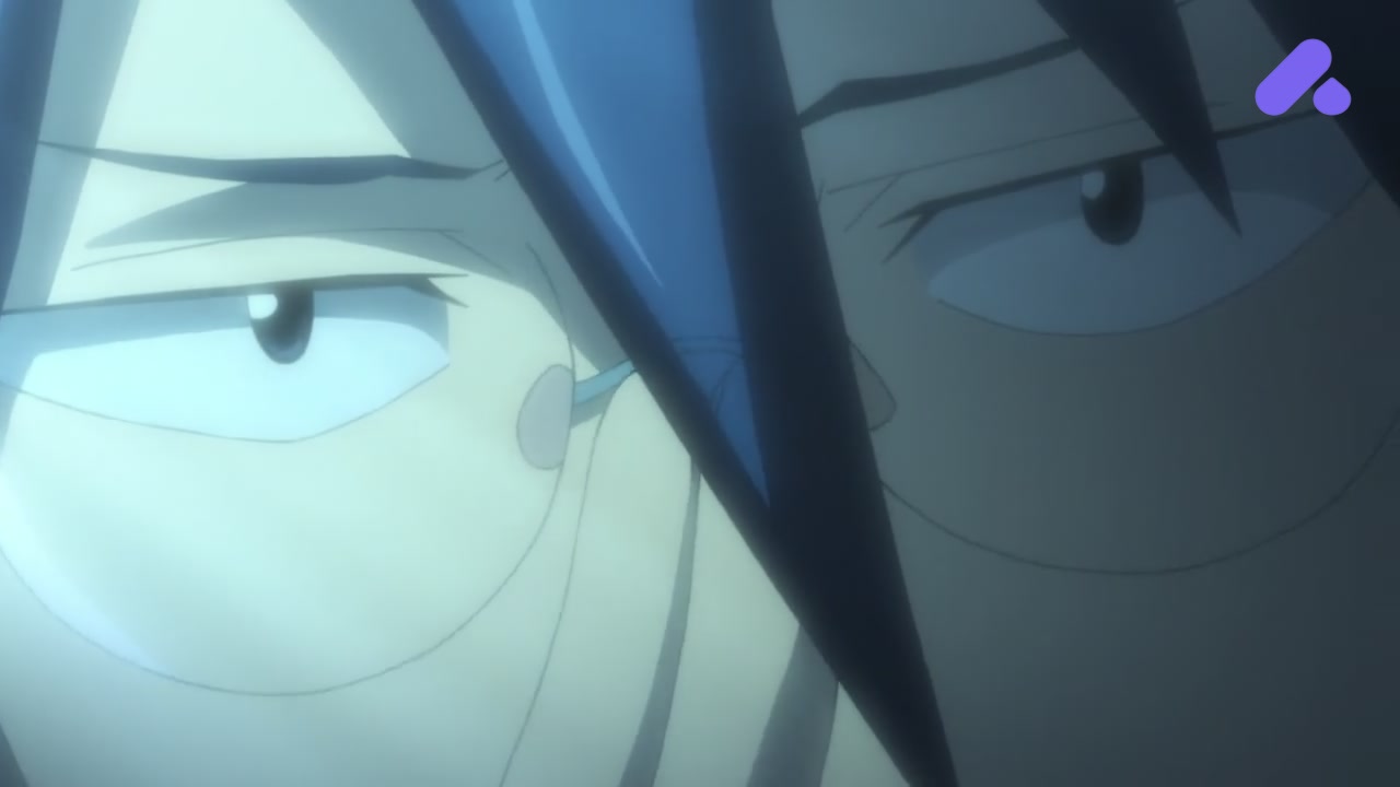 Episode 25 (End)