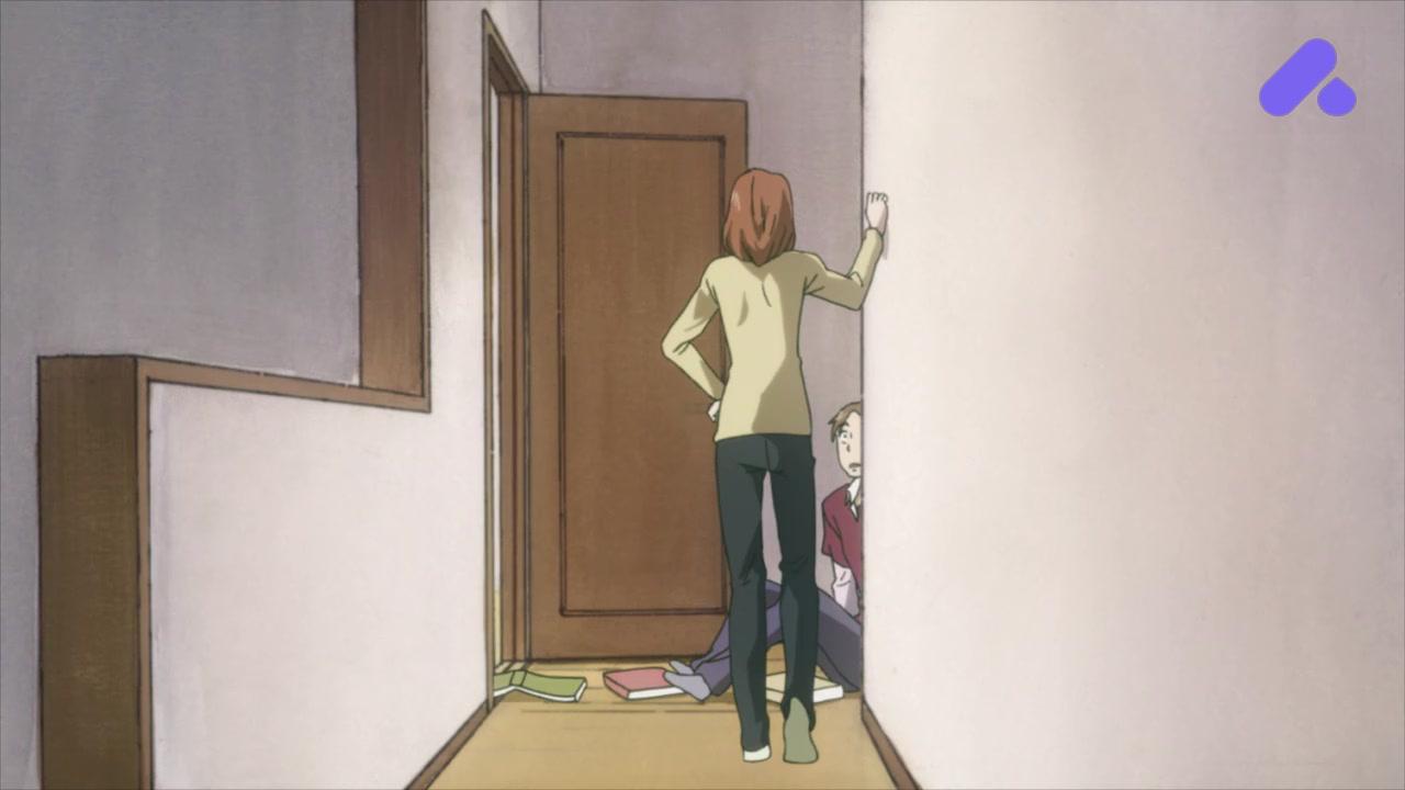 Episode 3