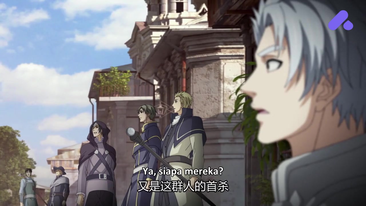 Episode 2