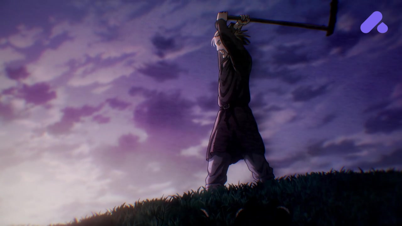 Episode 13