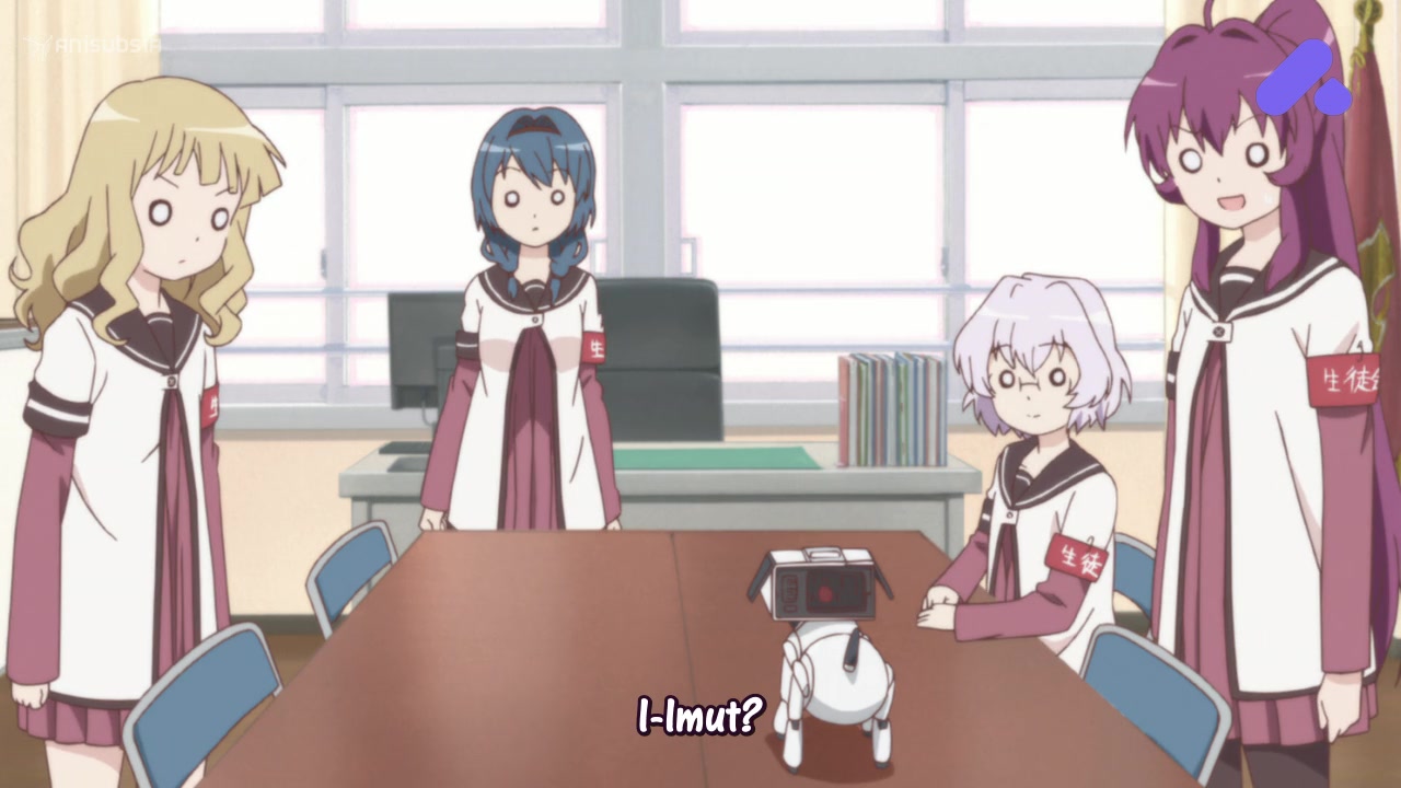 Episode 4
