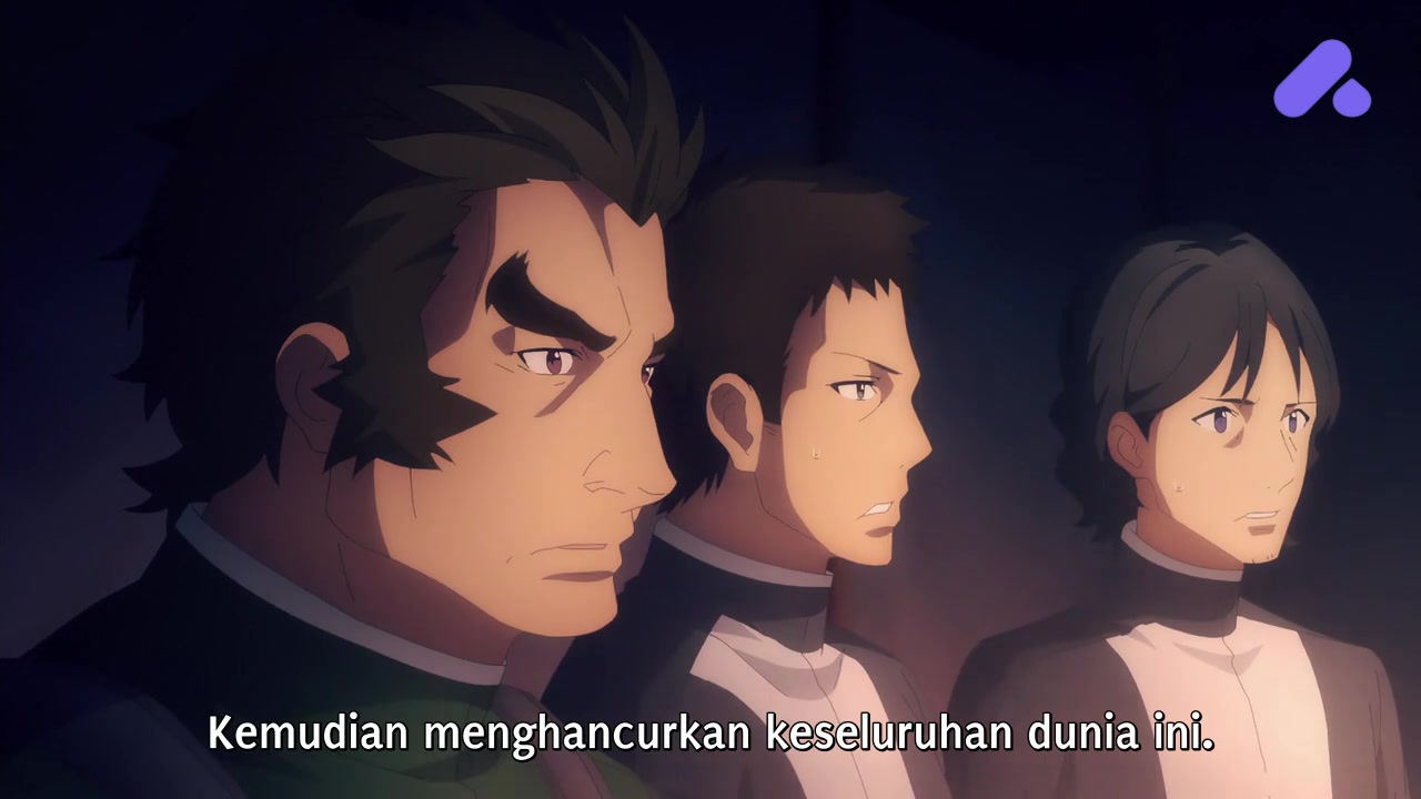 Episode 10